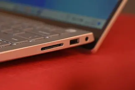 Dell Inspiron 14 5430 Review - The Hindu BusinessLine